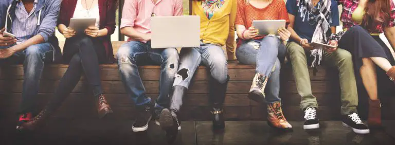 Img 65ed48050925a496bf3ae4ae5ea5f1d