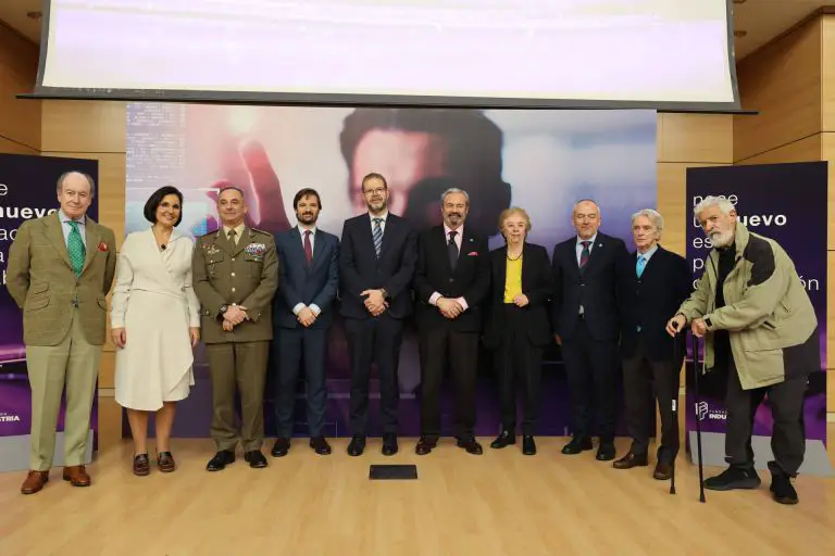 Img 68c5d3fbb234ce8898730e321c3f145f