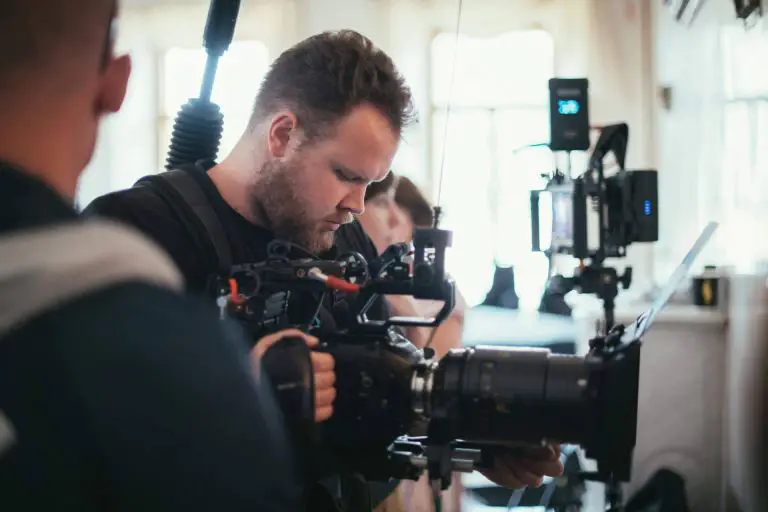 Img 695d1c7223efdcecf6dea83e6984b6d