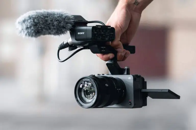 Img 72b6d11f65722f4c970f4ac038ebbaed