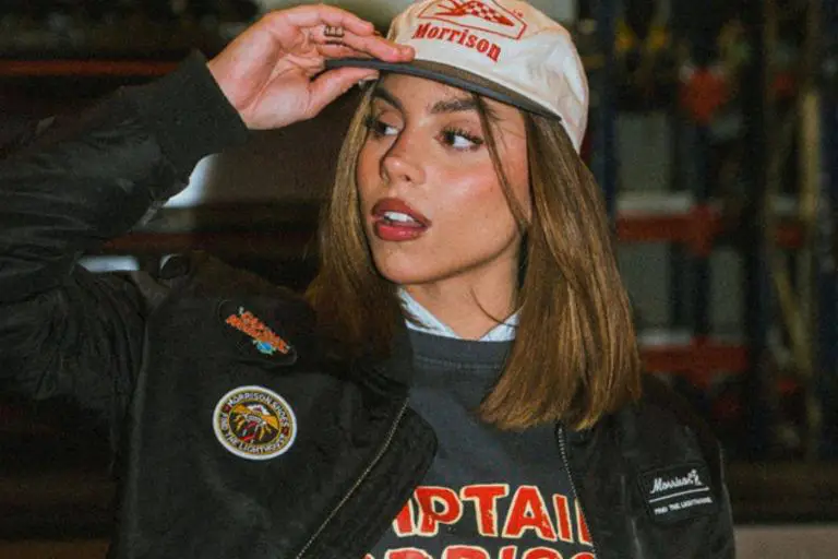 Img 77527b645f07373c2762c7f34b6c229c