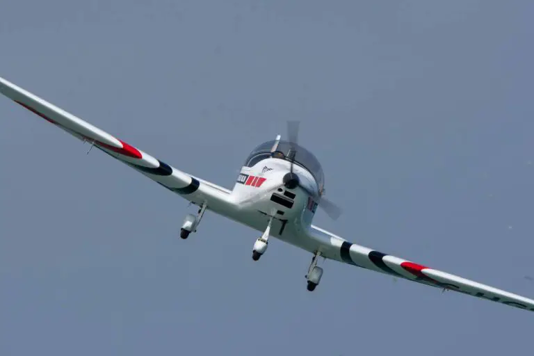 Img 779d821c523b0e68924f0fc5a047551e