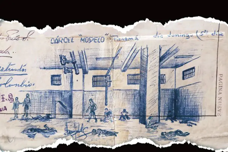 Img 796c12c000fae0e722d90b9ac7cfde2d