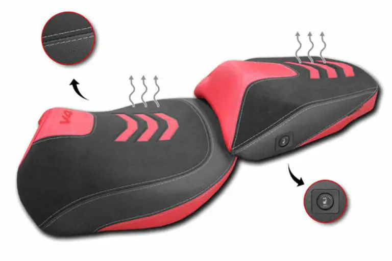 Img 798ac1336b2e48c75e8feabd398f1def