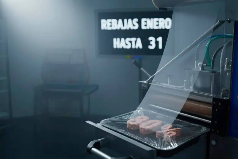 Img 7c4200c30c0b0c9c59ca325625fab