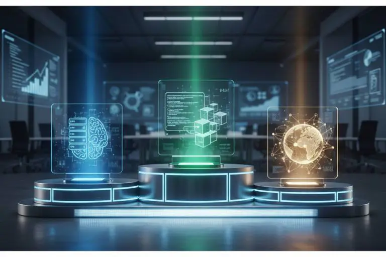 Img 7cbb0defc513d822754758bccc070d0c