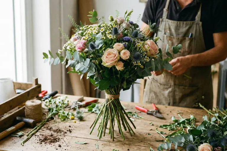 Img 808935b72f074a1306653df919a08b