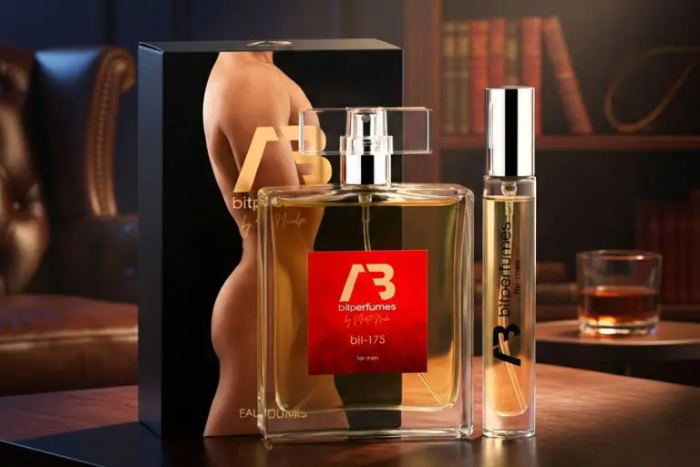 Img 81ca60897f5780b1403a37780c79c