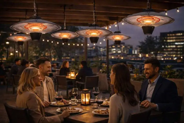 Img 85b39e944ed11e71142923415eddd18a