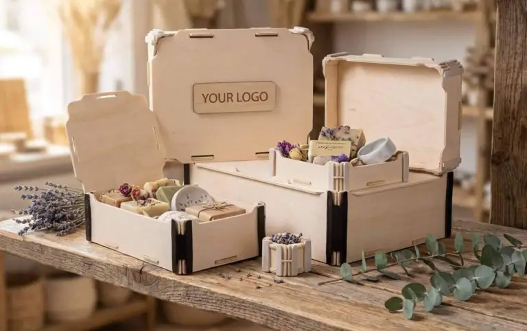 Img 885d0253ee7a09d28d0dd4b1dbbf7de