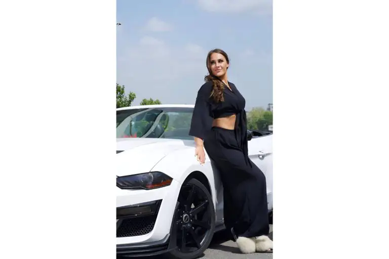 Img 889fddb555a9975077805533ee047a2b