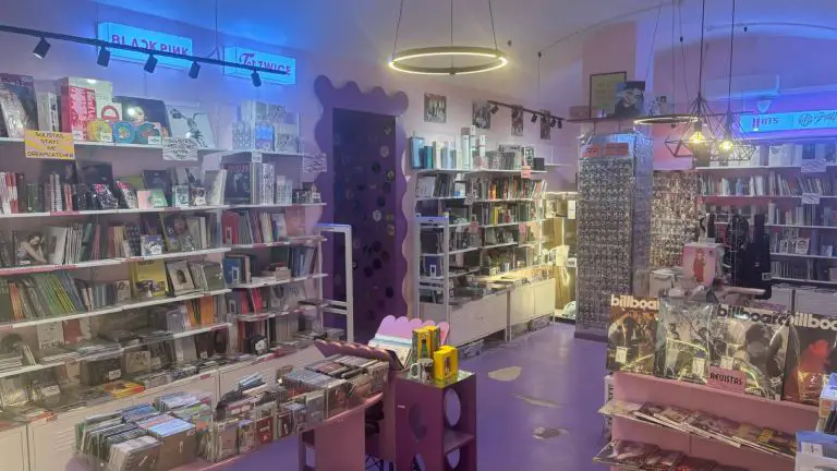 Img 8a873692c52ebc69ec6a4c0da09db