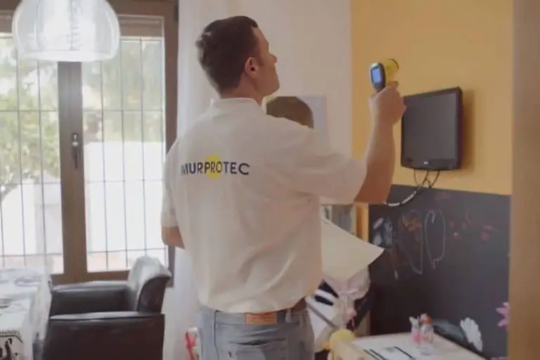 Img 8c5b7a97c72c88e983ea473857552d