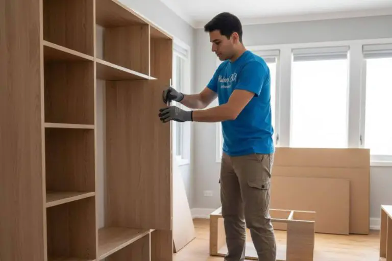 Img 8de743e30a02c439c95d9d68a