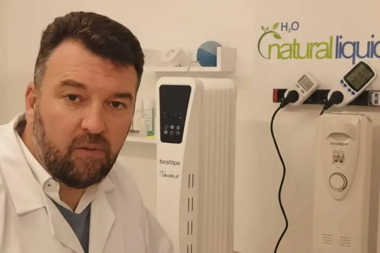 Img 8fef589c2ca7919cf6f9b9ca107567d