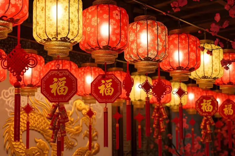 Img 935ee86f8cbb86f3f963f495d475dc6b