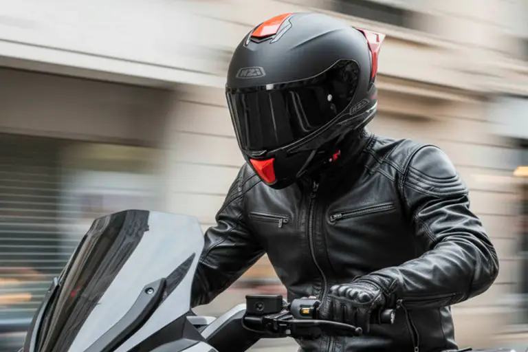 Img 939e3643a0cb88eda32dd90b988f2a