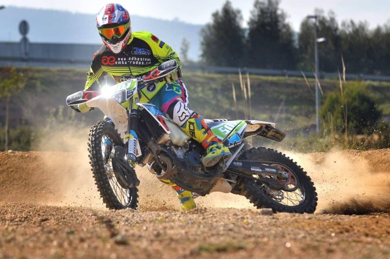 Img 96a803b8df9a838b278d9ca3fe6d86ac