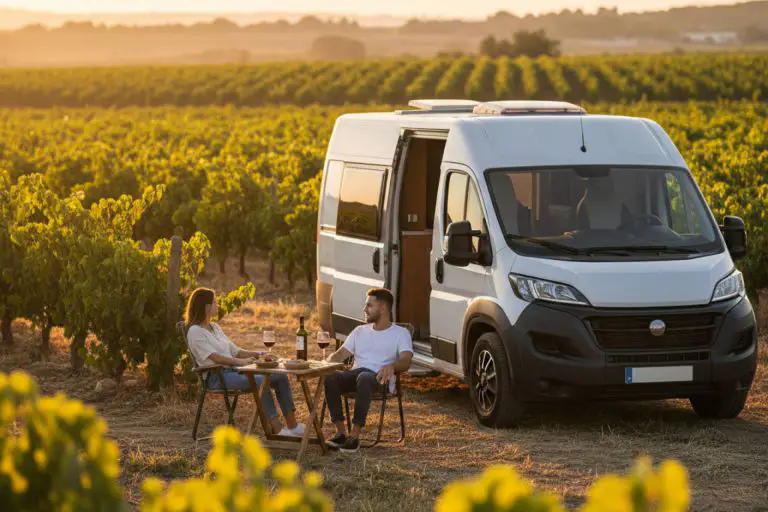 Img 976dcc3a9174d7ff9bdc00ca1e26ba