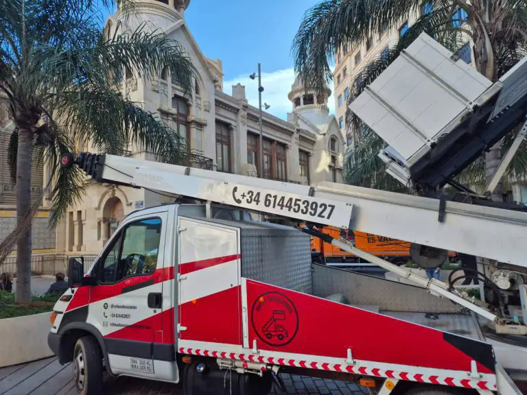 Img 9cc3bc1e5444c4bc2646e1bdde8acee