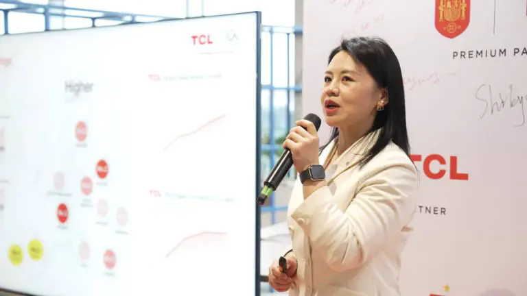 Img 9e0f5c6b085325f576f7439a9ba4dfdc