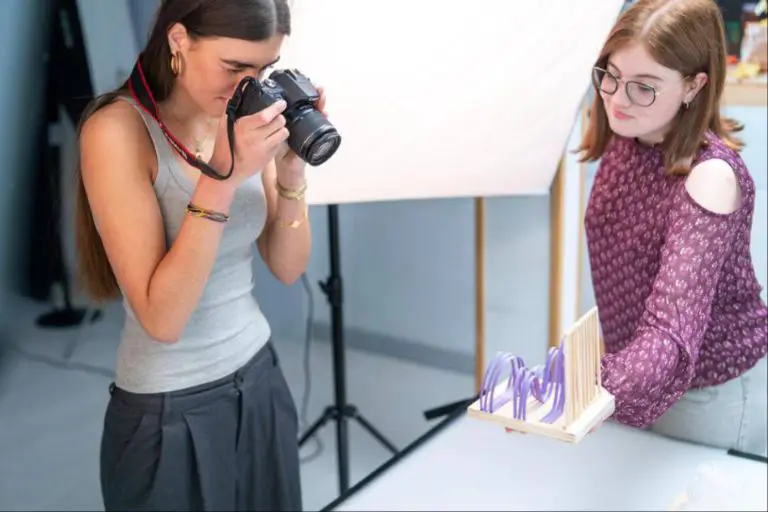 Img A079fd1da68ec4d4f8a84e65b9bc3eed