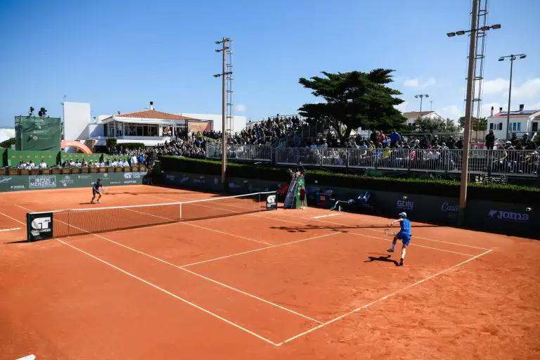 Img A1ab28f55bdddb7e4d71a335e07c