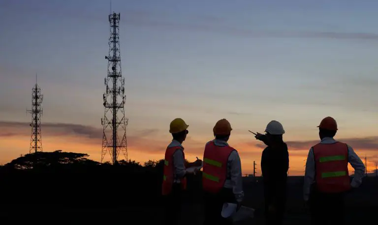 Img A288a302c0c12b448d0f