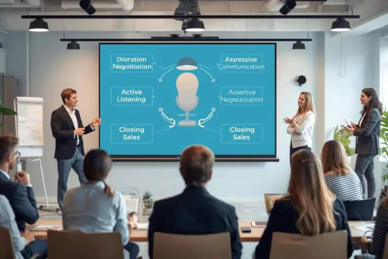 Img A38d11c3b02698da3eb6cb24b0553f