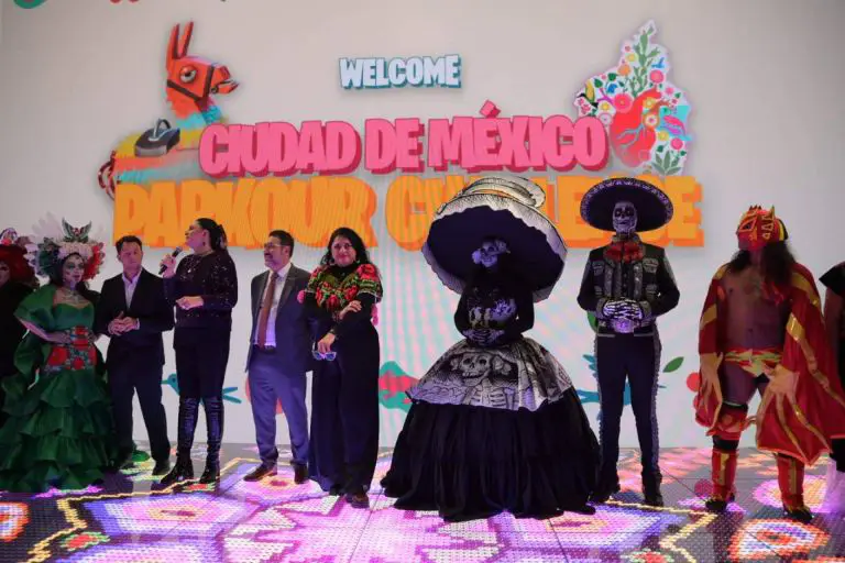 Img A4d998dc2df09efc417fd19cbad