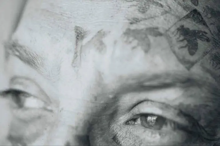 Img A5a0705df1ecd85ae32ce5f0bb0b130a