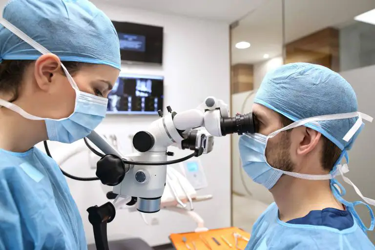 Img A7959ee2292faec4ea79c01e563a918f