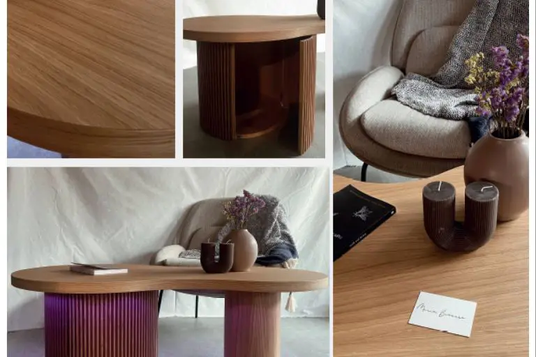 Img A993c1a90e9bcfe436eea6f024a4cba