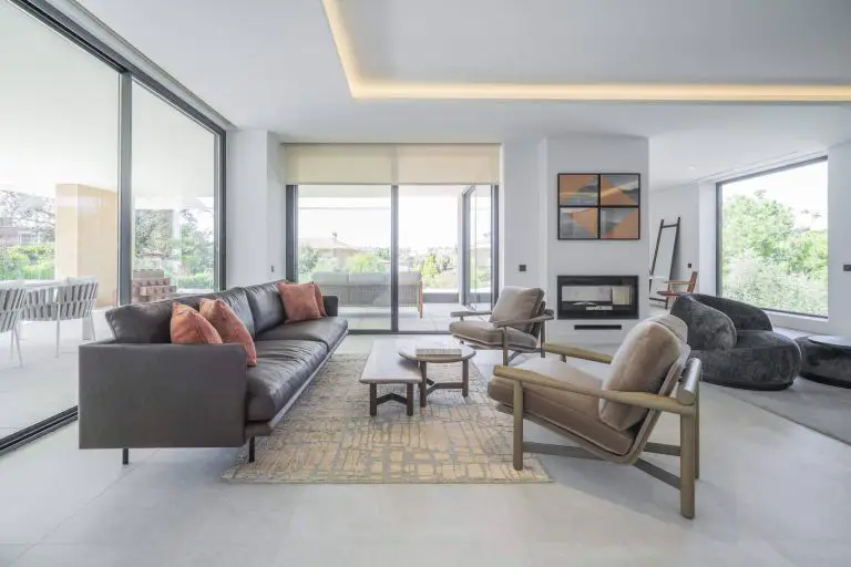 Img A9ae97461798fadf88ceb162d75a22f