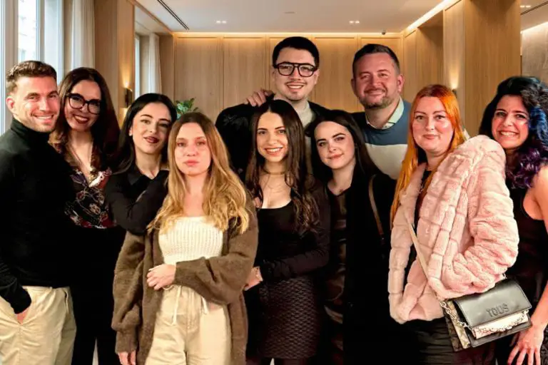 Img Aaa896e524b44273cd89ba256664525b