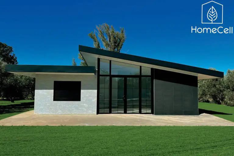 Img Aabe98ac6cebdd0a03a8a6896c285f