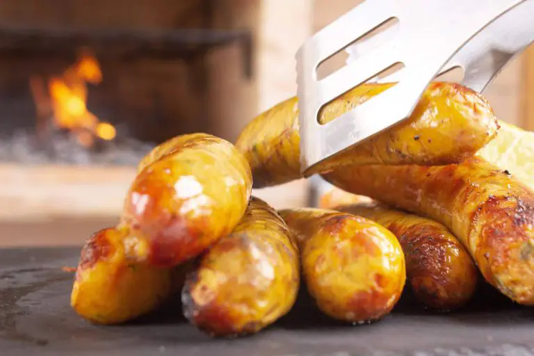 Img Ae3262ef4607a8c33dd2b2475d4fe57d