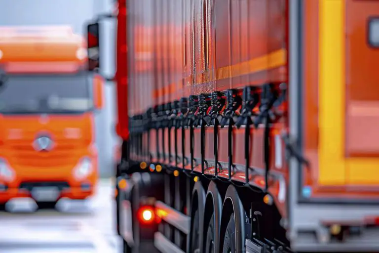 Img Ae84381652f01ad19d5c4dfd1c