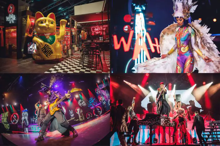 Img Af5dc8988284ef366f757336ae624d