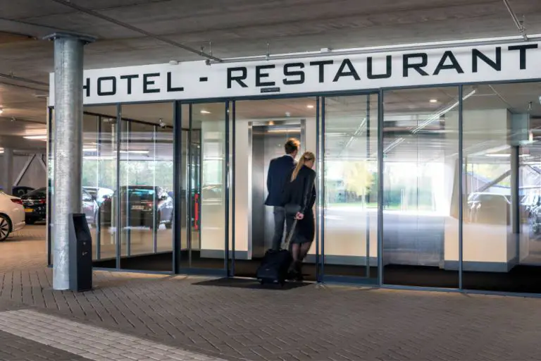 Img B09c54675b024da2bd6d69a4749a5dce