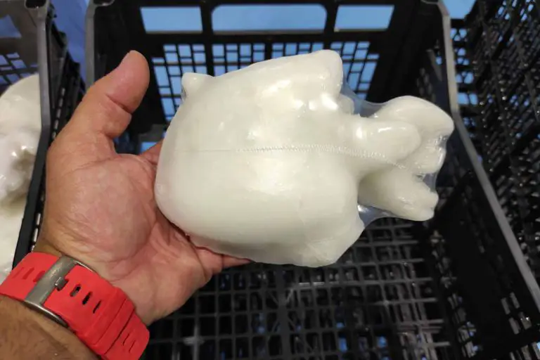 Img B1e95921150345bcff20c931ff0d8b5a