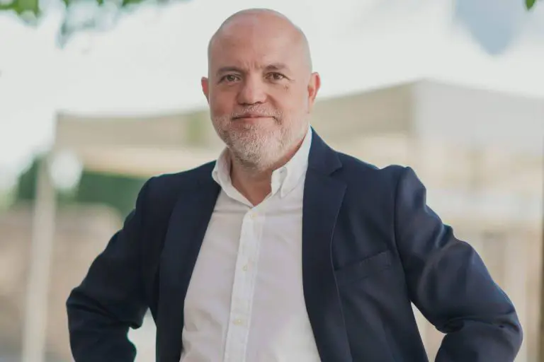 Img B2ca91e5606f1857fa0105cc3387799c