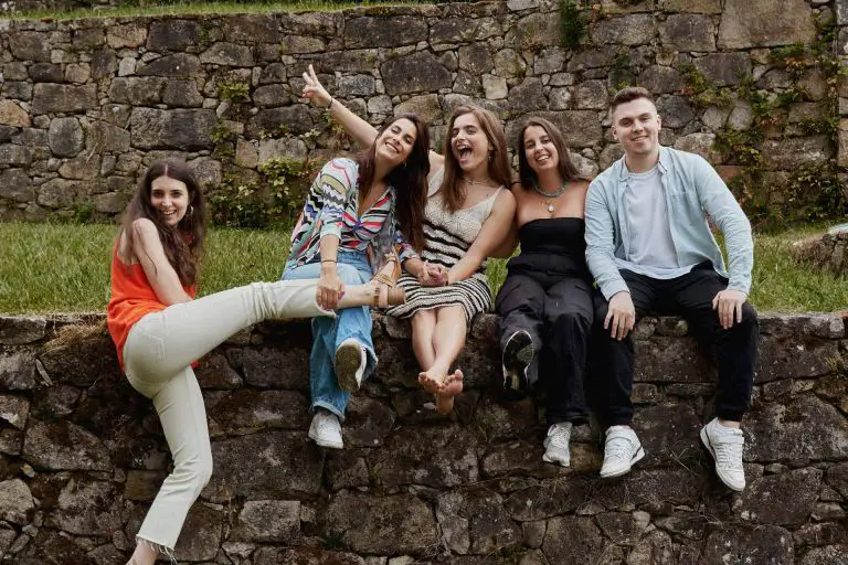 Img B540fa1bb945e22cb1ec46ab90f93fcd