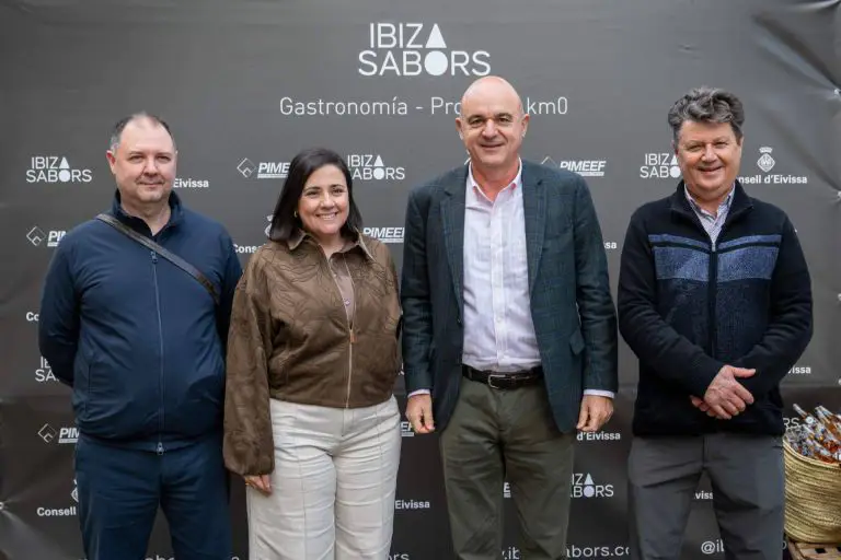 Img B7134d7d7458ffee387b4eb4c1a990ad