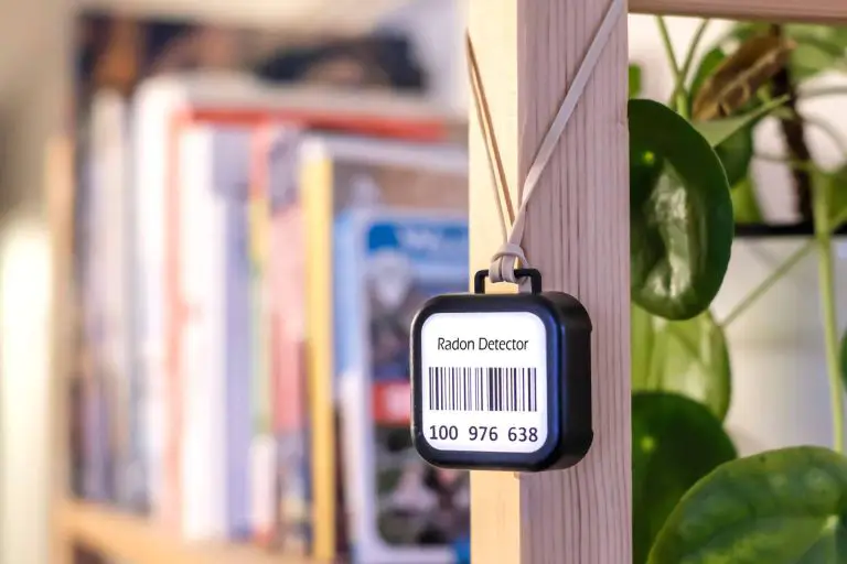 Img Bc12c7be6d0312a07606ee5e8aeb