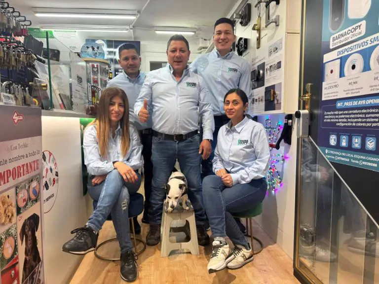 Img Bc3b722fa5b9e9c0712b6b3f8adadea