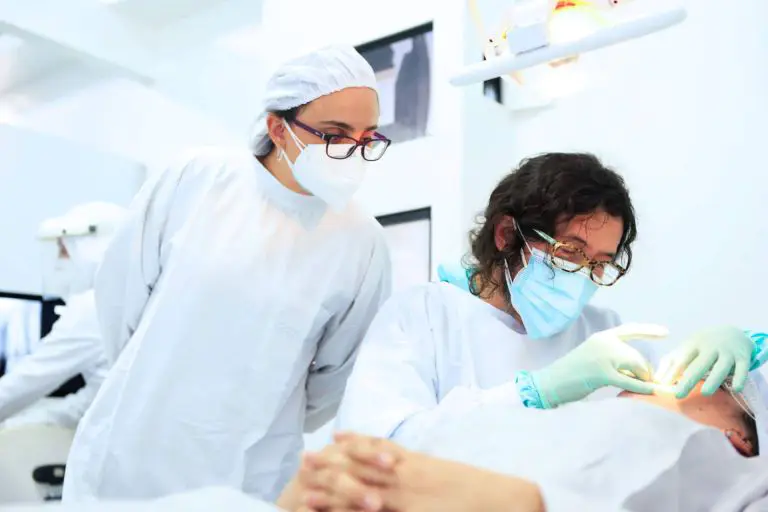 Img Be63fa9fecb9e35b4eafc8639592b9c