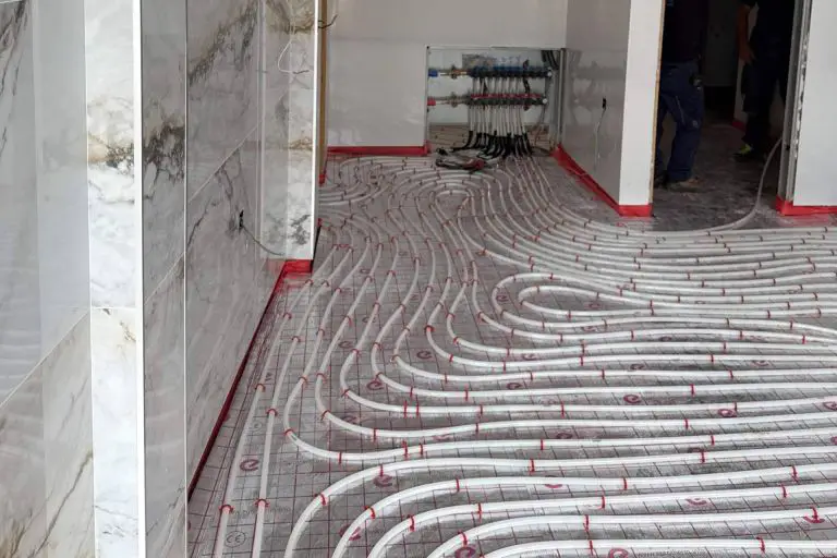 Img Bec6f0ffa61371398b029efffaf8cf