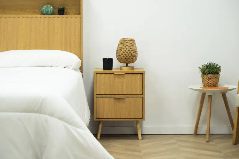 Img Becf11fa27293d72ab3f9a4b17c4d12b