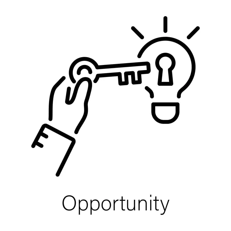 Img Bf2a91016e1244c12f844aa982a3f